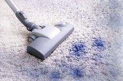 SW4 Rug Wash Clapham 