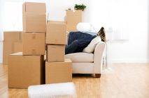 Is It Worth Buying Packing Materials?