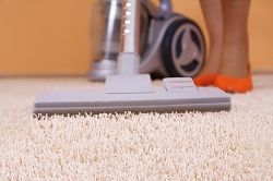 Clapham Carpet Cleaning 