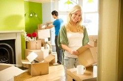 Relocation Service SW11